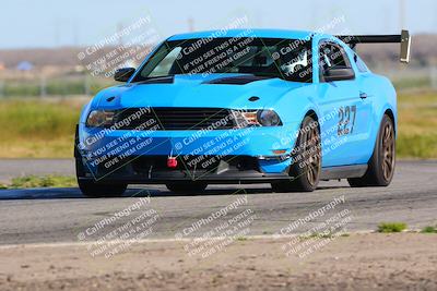 media/Apr-09-2023-OnGrid (Sun) [[8da4323430]]/Time Attack B/Sweeper/